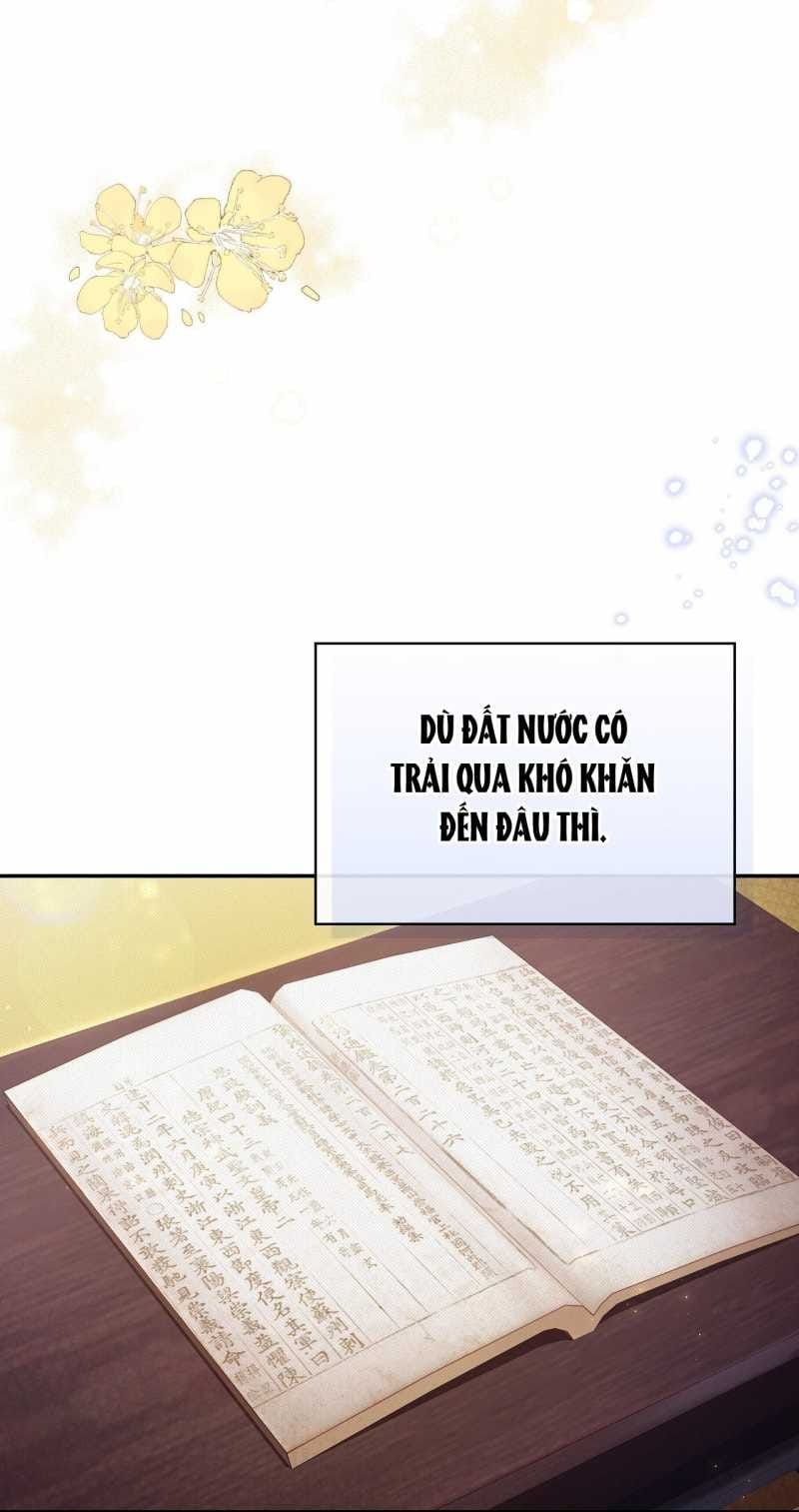 đọc truyện Hậu Cung Kế Chương 11.1 ảnh 21 tại Thiên Thai Truyện