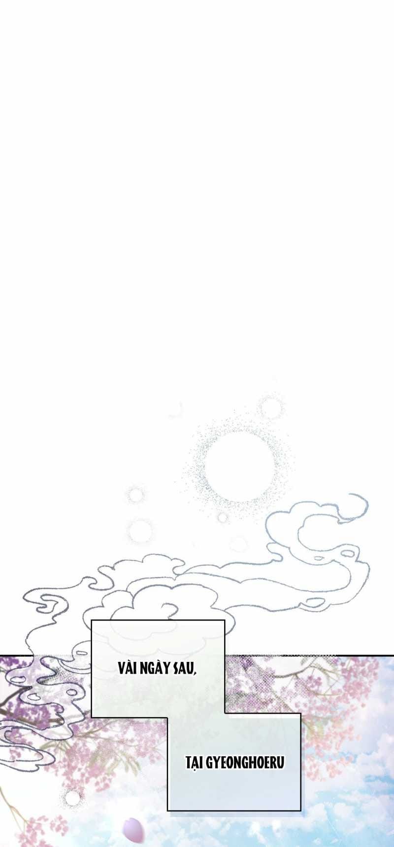 đọc truyện Hậu Cung Kế Chương 11.1 ảnh 4 tại Thiên Thai Truyện