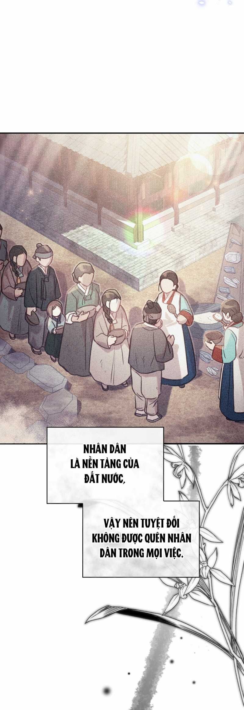 đọc truyện Hậu Cung Kế Chương 11.1 ảnh 23 tại Thiên Thai Truyện