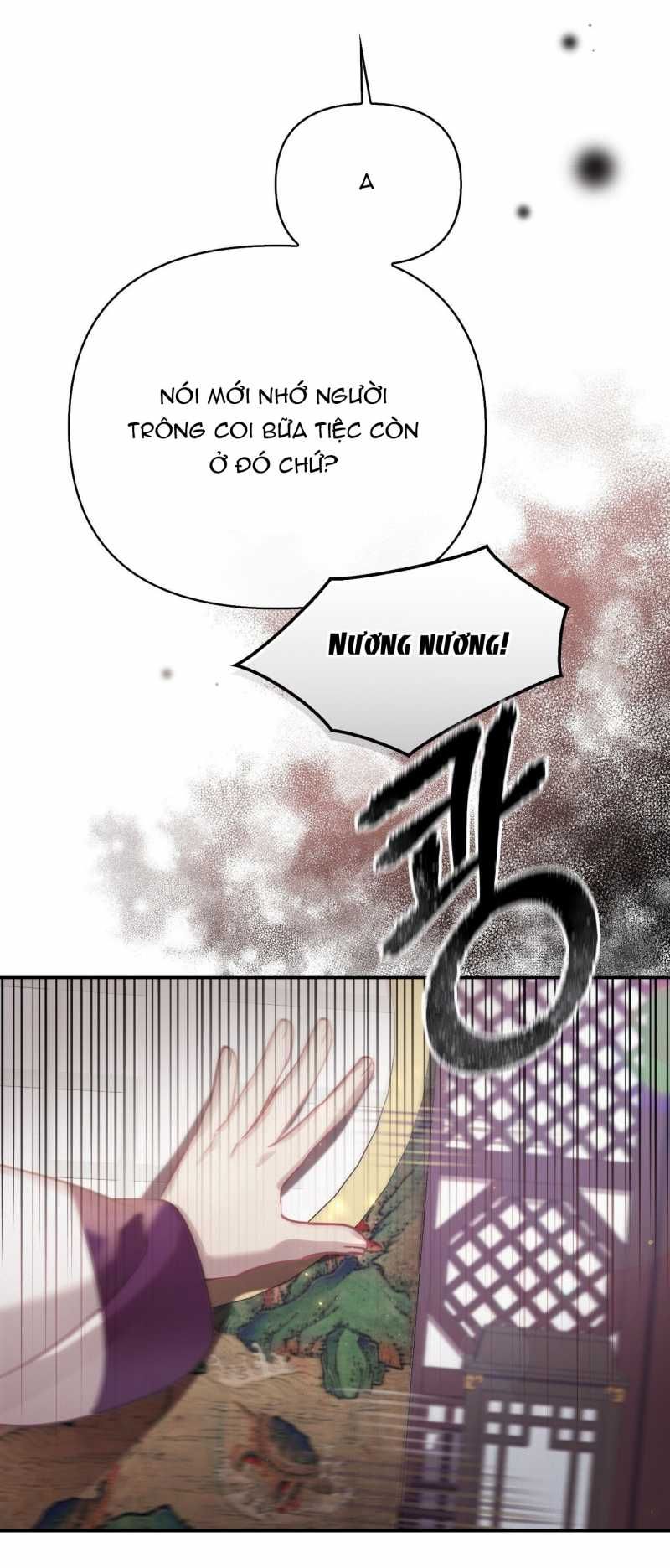 đọc truyện Hậu Cung Kế Chương 11.1 ảnh 25 tại Thiên Thai Truyện