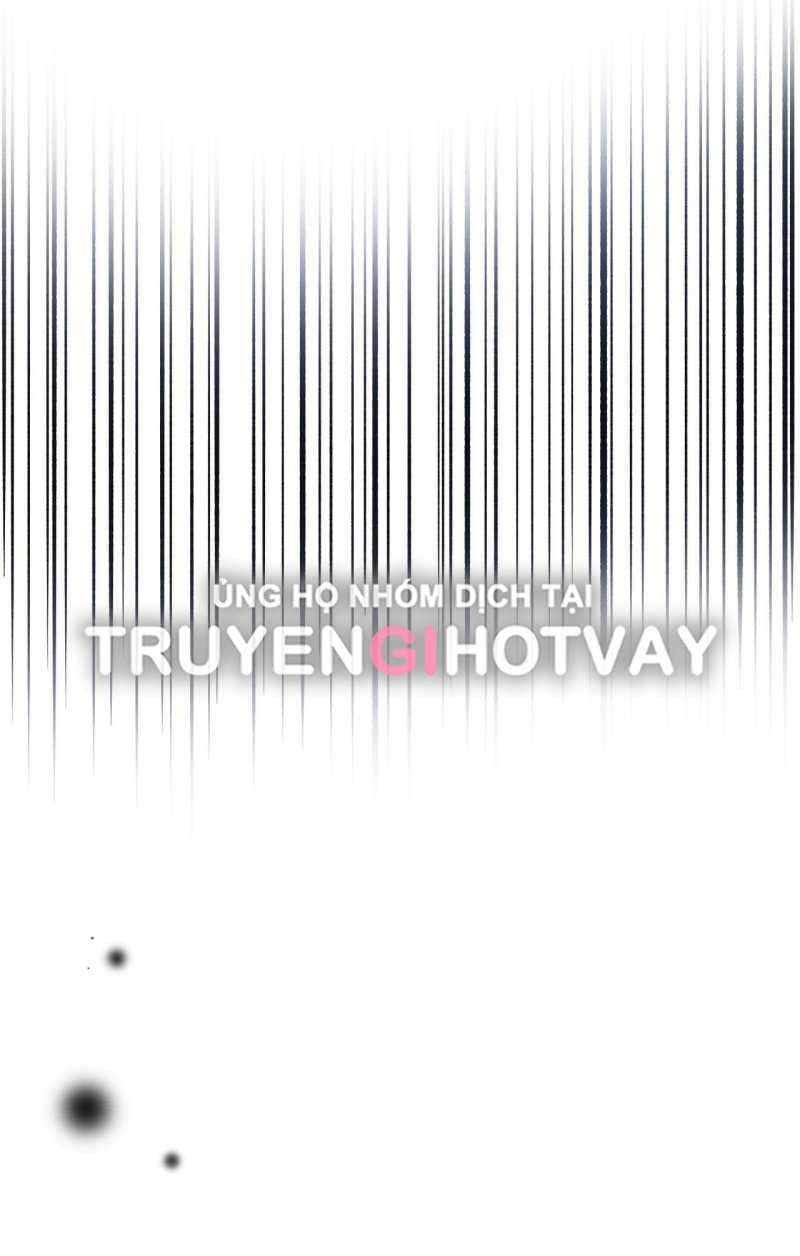 đọc truyện Hậu Cung Kế Chương 11.1 ảnh 27 tại Thiên Thai Truyện