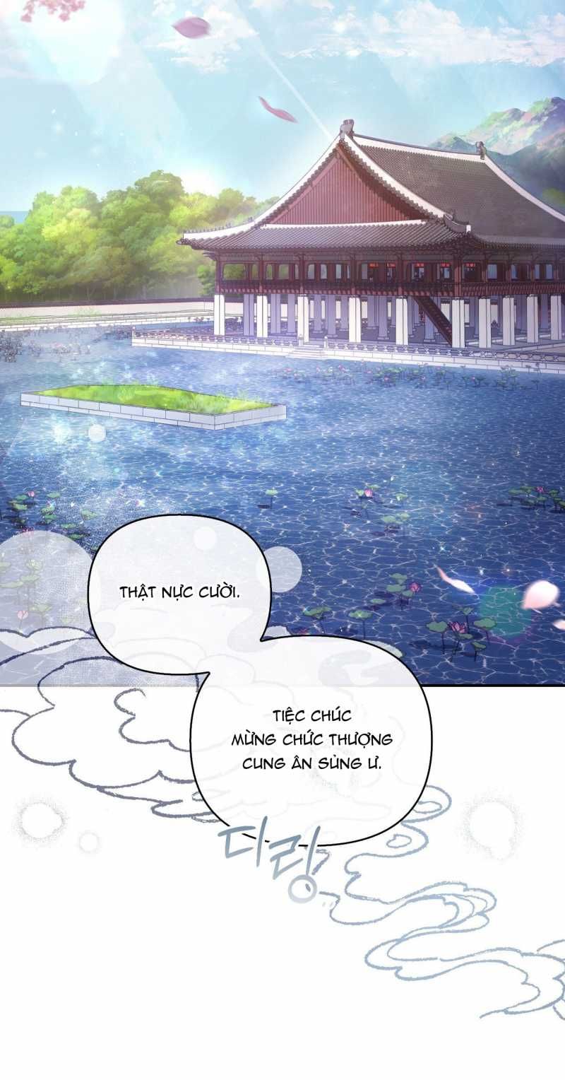 đọc truyện Hậu Cung Kế Chương 11.1 ảnh 5 tại Thiên Thai Truyện