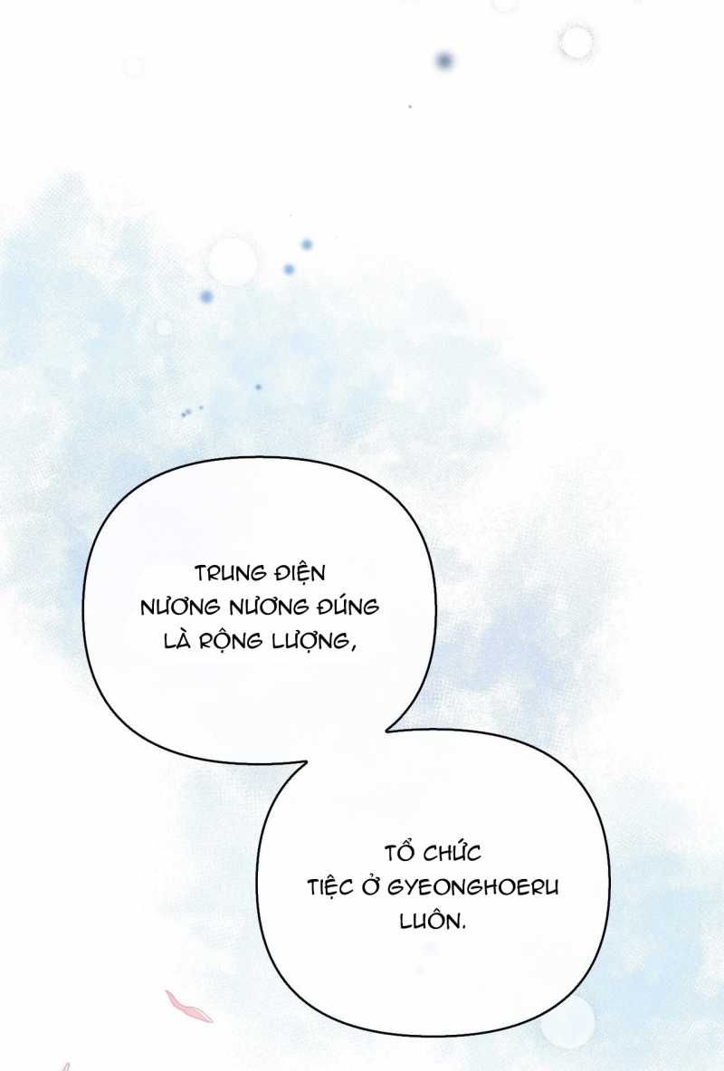 đọc truyện Hậu Cung Kế Chương 11.1 ảnh 7 tại Thiên Thai Truyện