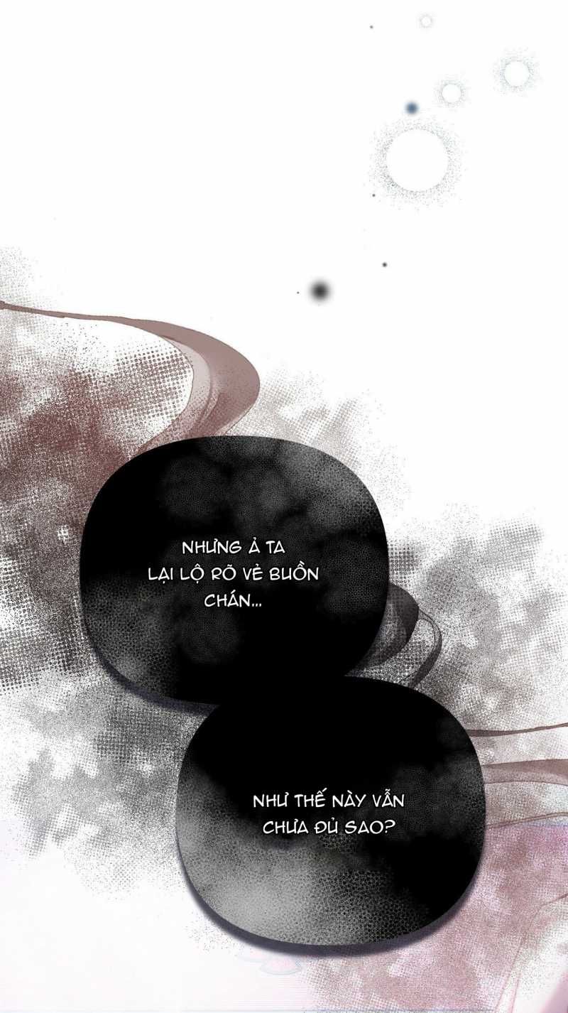 đọc truyện Hậu Cung Kế Chương 11.1 ảnh 9 tại Thiên Thai Truyện