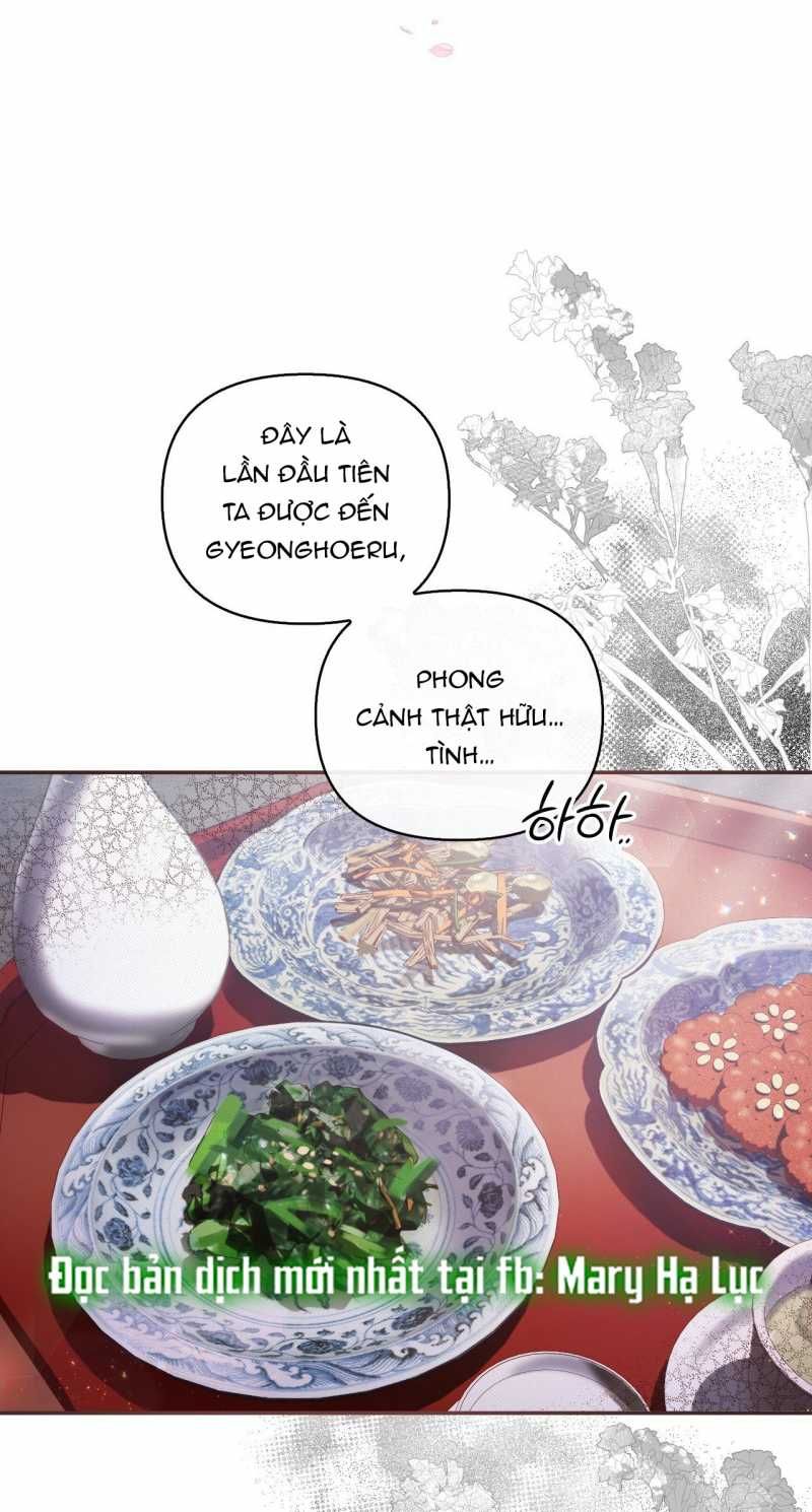 đọc truyện Hậu Cung Kế Chương 11.1 ảnh 11 tại Thiên Thai Truyện