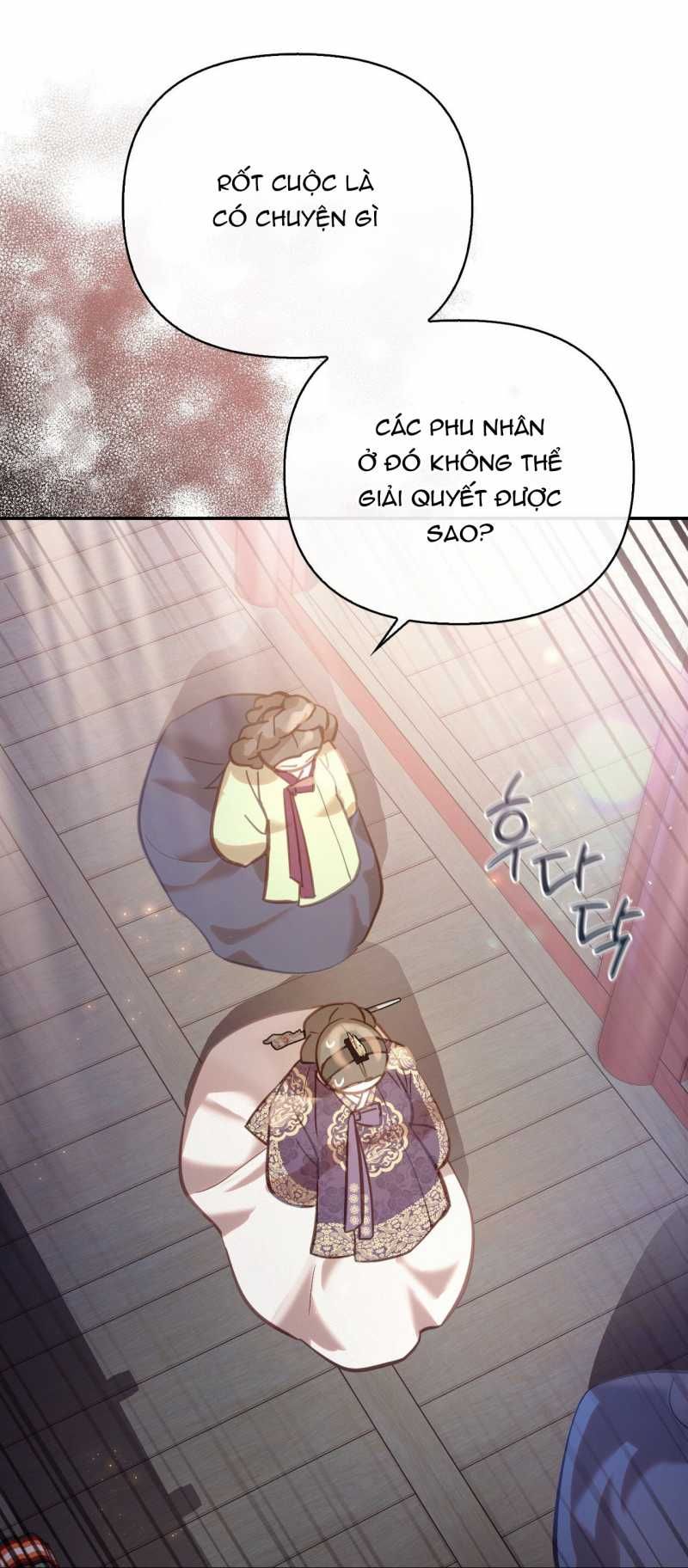 đọc truyện Hậu Cung Kế Chương 11.2 ảnh 3 tại Thiên Thai Truyện