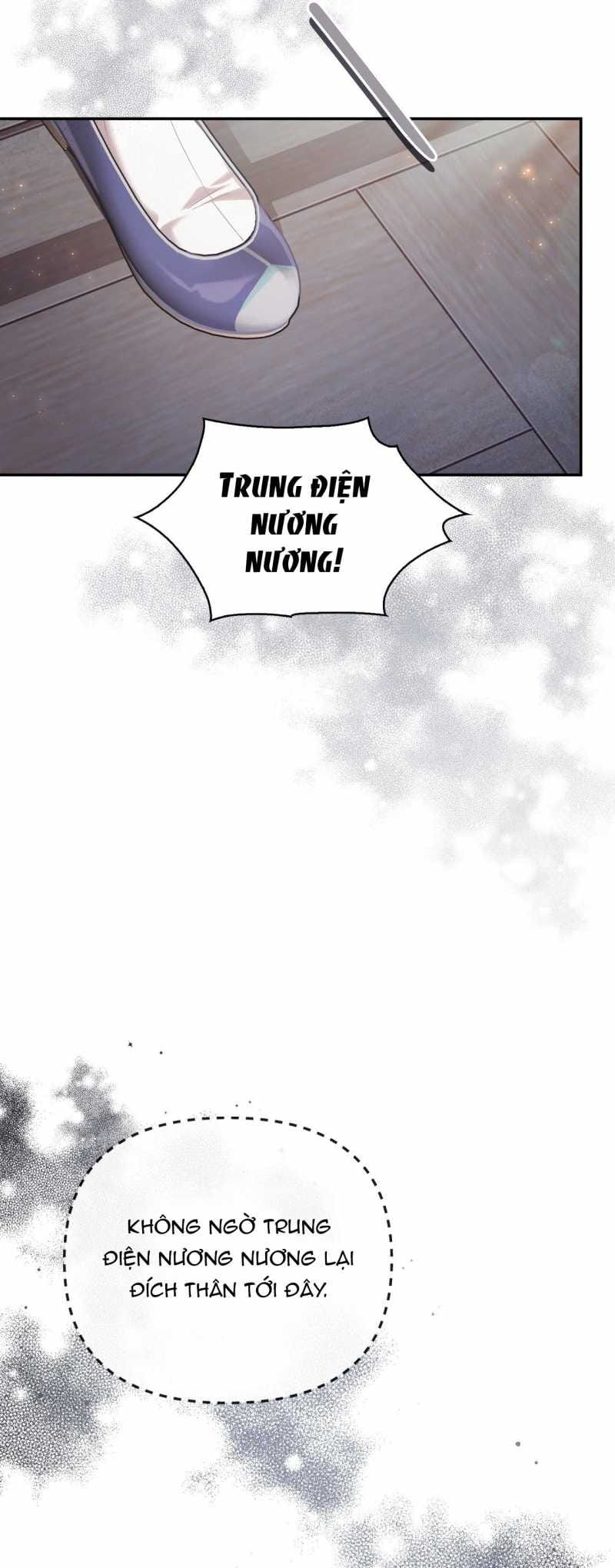 đọc truyện Hậu Cung Kế Chương 11.2 ảnh 12 tại Thiên Thai Truyện