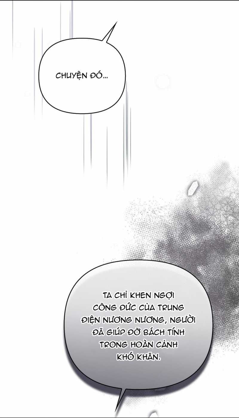 đọc truyện Hậu Cung Kế Chương 11.2 ảnh 16 tại Thiên Thai Truyện