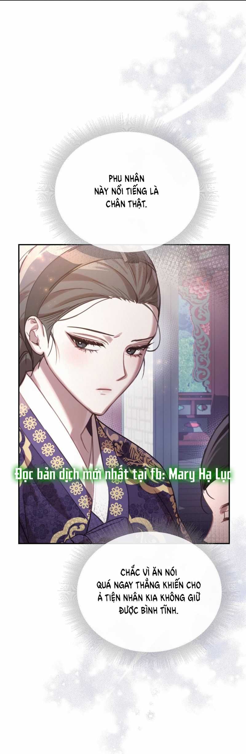 đọc truyện Hậu Cung Kế Chương 11.2 ảnh 18 tại Thiên Thai Truyện