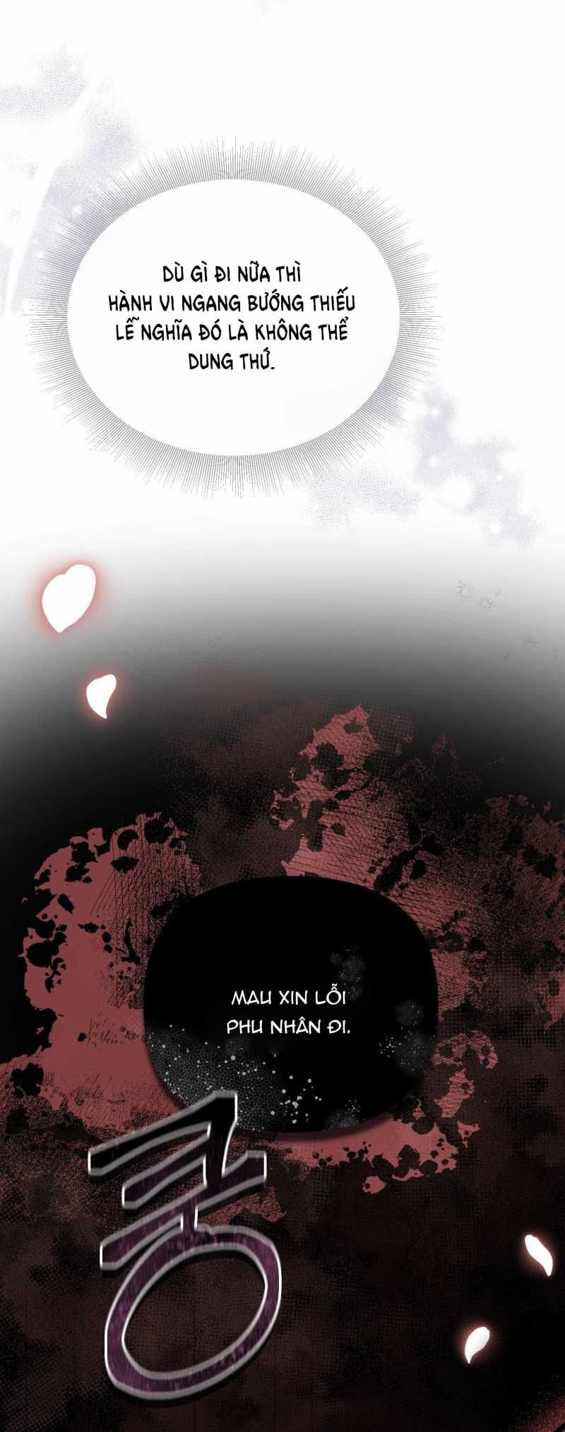 đọc truyện Hậu Cung Kế Chương 11.2 ảnh 19 tại Thiên Thai Truyện