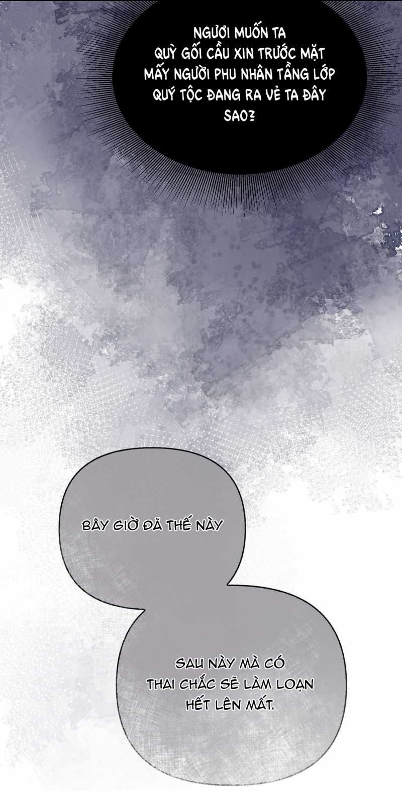 đọc truyện Hậu Cung Kế Chương 11.2 ảnh 24 tại Thiên Thai Truyện