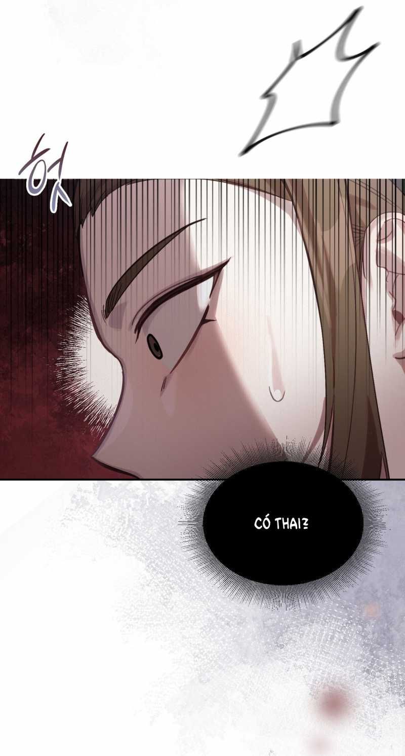 đọc truyện Hậu Cung Kế Chương 11.2 ảnh 25 tại Thiên Thai Truyện