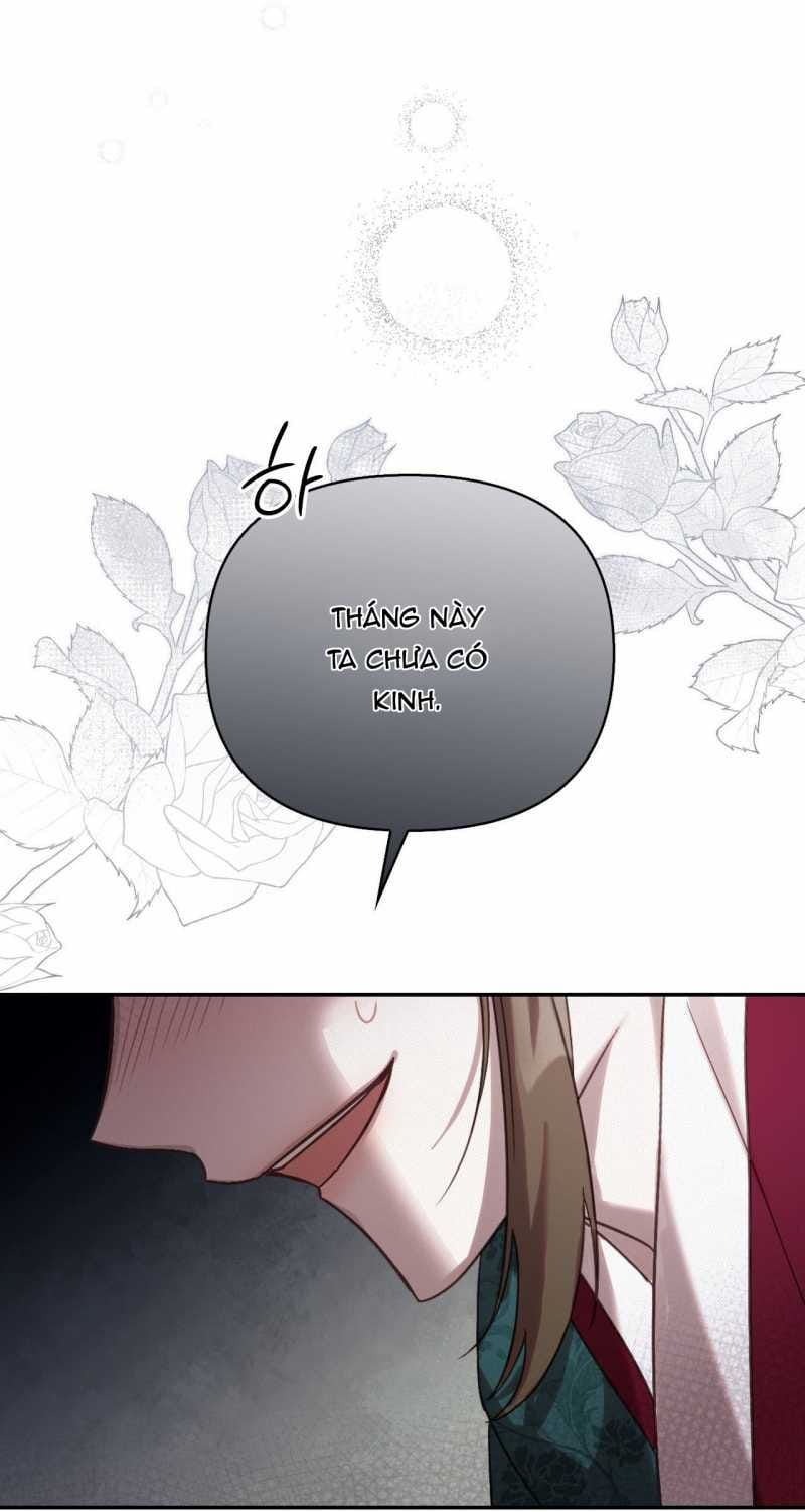 đọc truyện Hậu Cung Kế Chương 11.2 ảnh 29 tại Thiên Thai Truyện