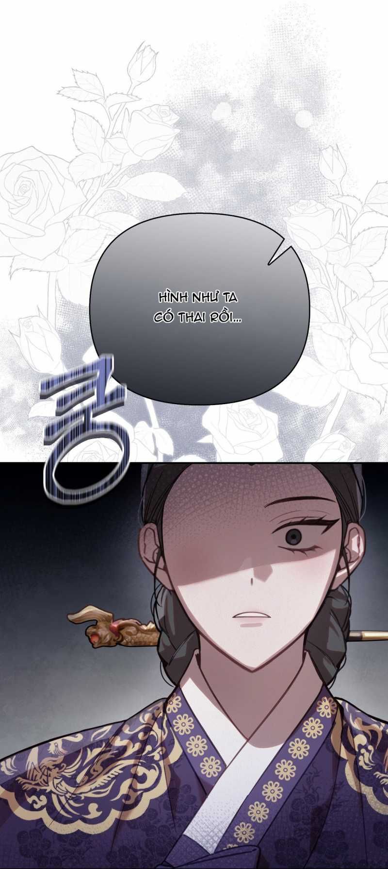 đọc truyện Hậu Cung Kế Chương 11.2 ảnh 30 tại Thiên Thai Truyện