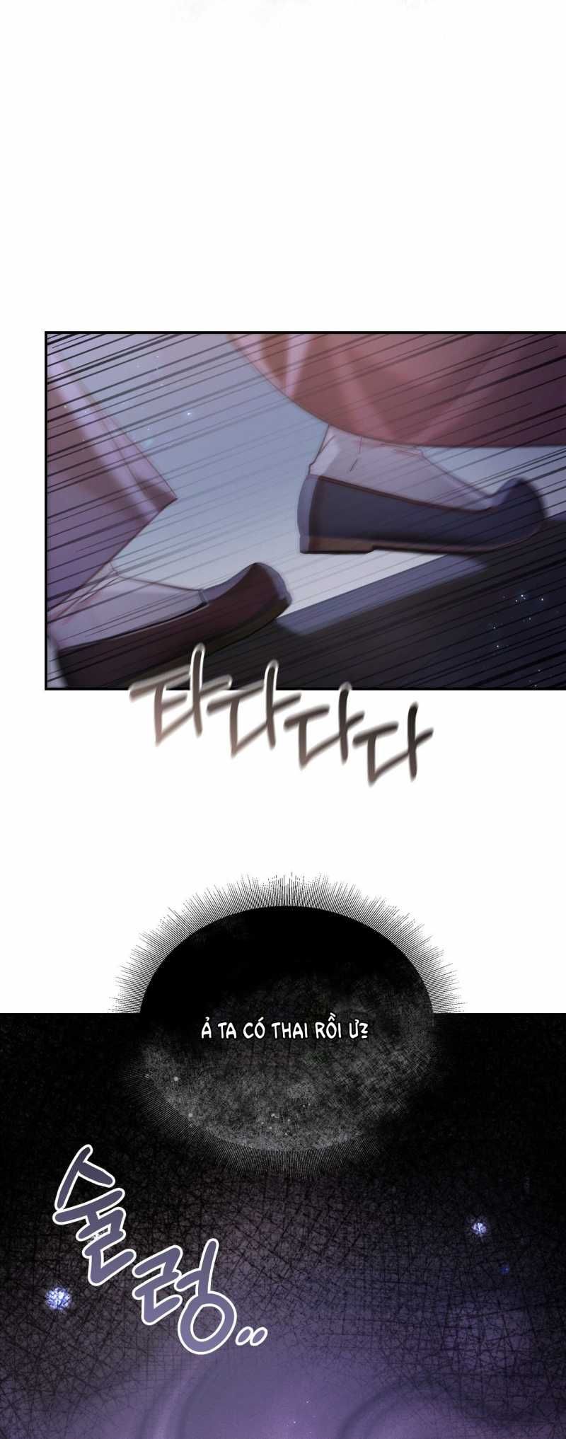 đọc truyện Hậu Cung Kế Chương 11.2 ảnh 32 tại Thiên Thai Truyện