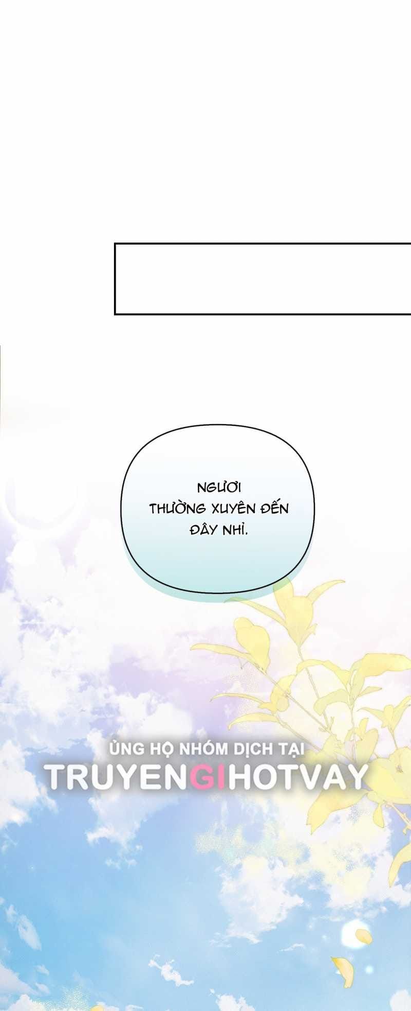 đọc truyện Hậu Cung Kế Chương 11.2 ảnh 34 tại Thiên Thai Truyện