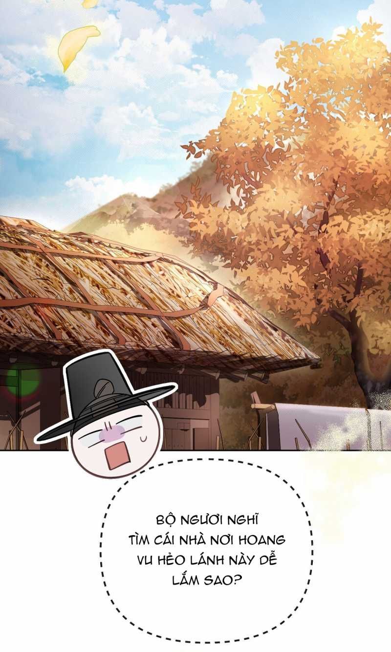 đọc truyện Hậu Cung Kế Chương 11.2 ảnh 35 tại Thiên Thai Truyện