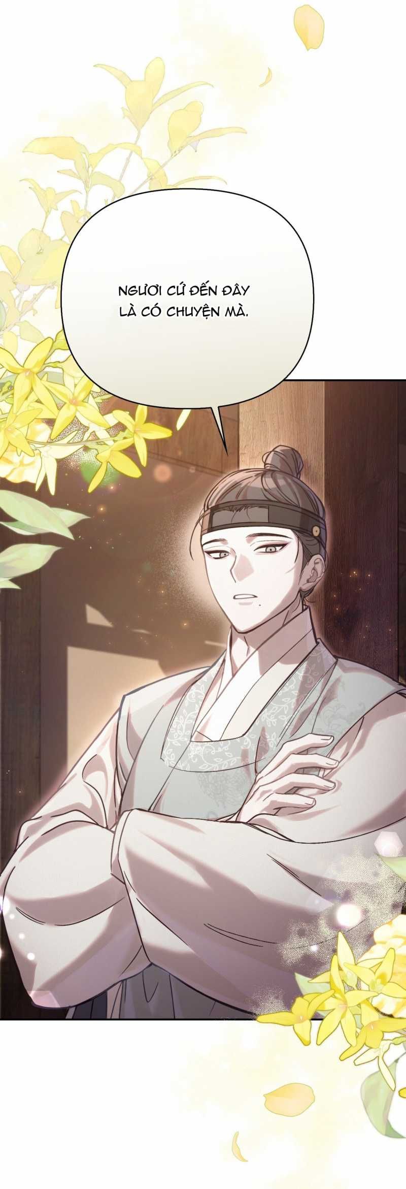 đọc truyện Hậu Cung Kế Chương 11.2 ảnh 36 tại Thiên Thai Truyện