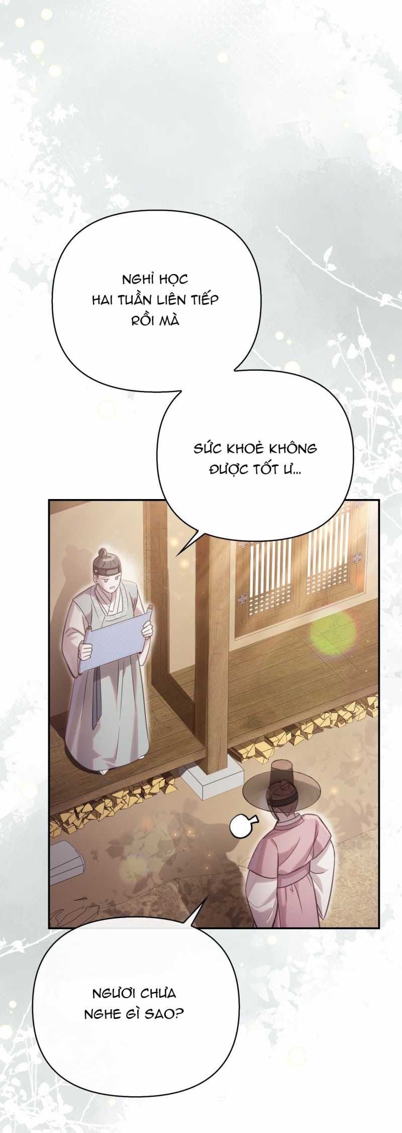 đọc truyện Hậu Cung Kế Chương 11.2 ảnh 39 tại Thiên Thai Truyện