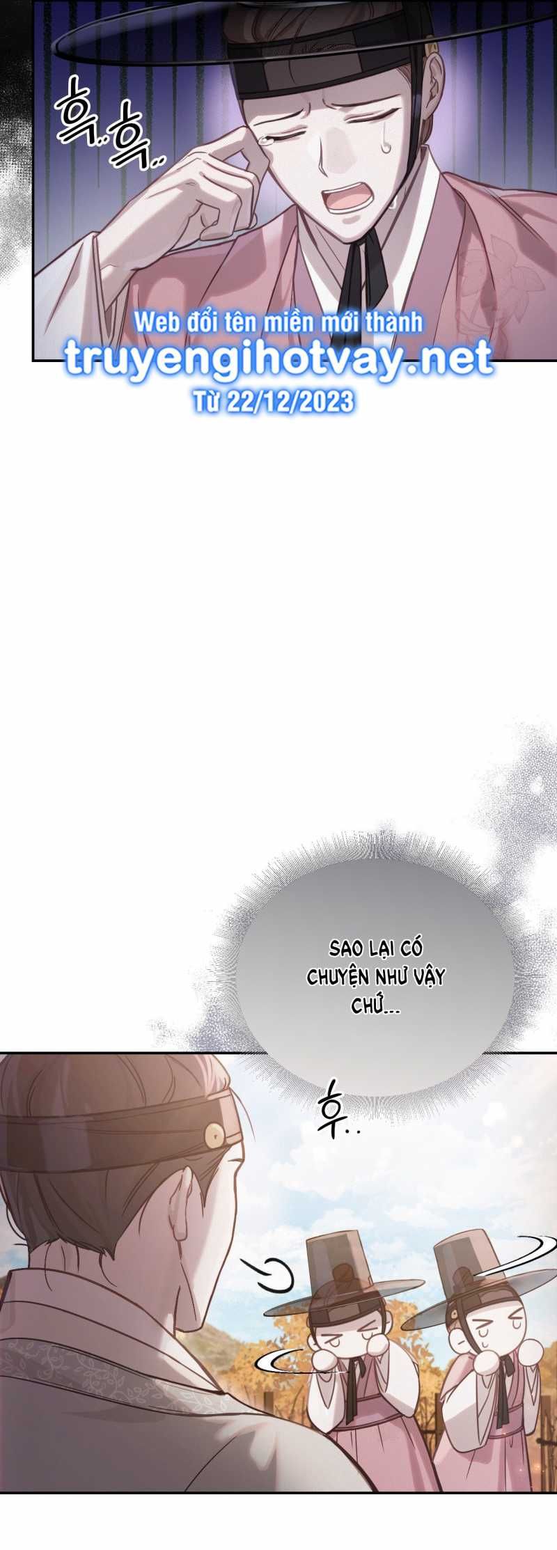 đọc truyện Hậu Cung Kế Chương 11.2 ảnh 42 tại Thiên Thai Truyện