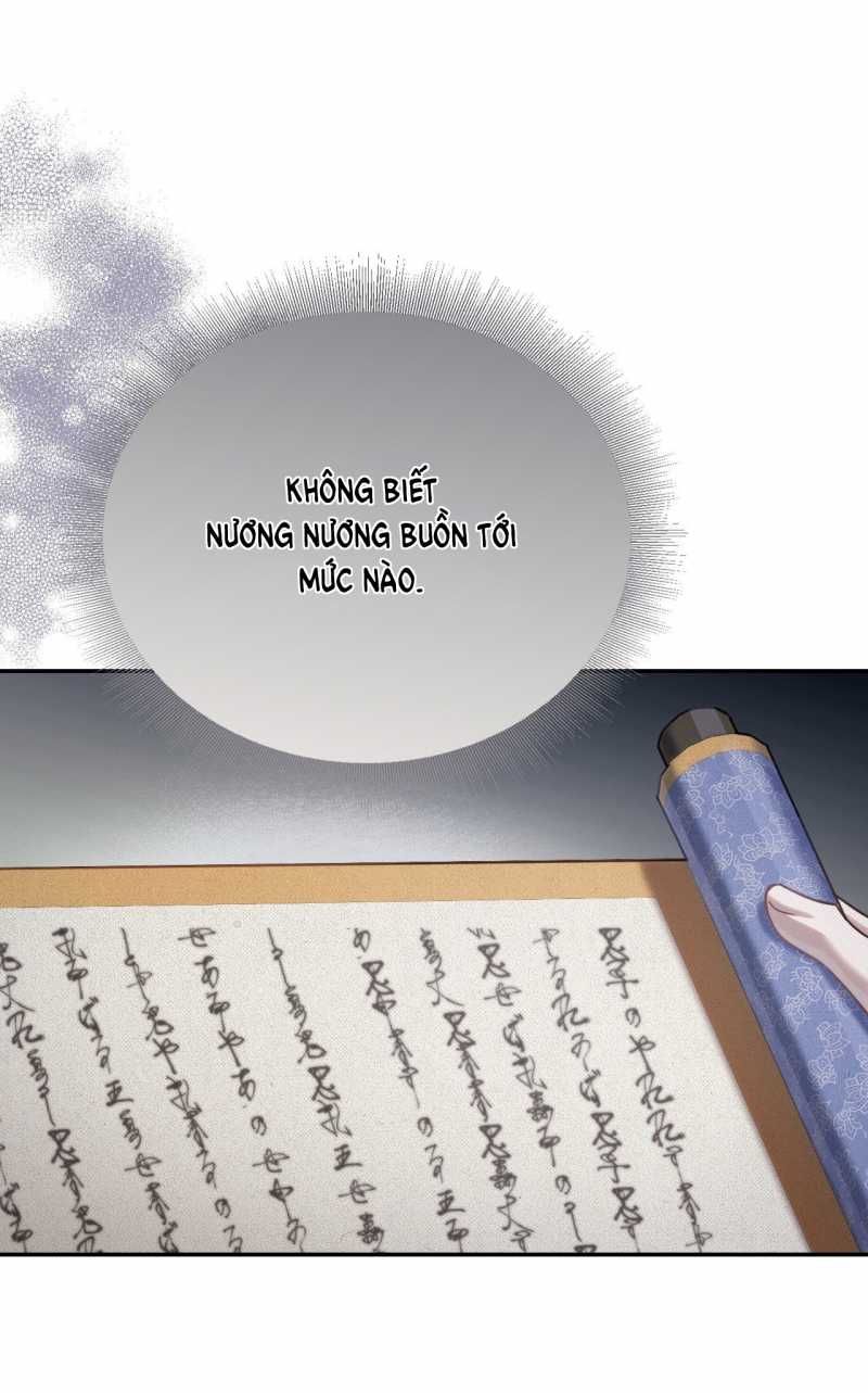 đọc truyện Hậu Cung Kế Chương 11.2 ảnh 43 tại Thiên Thai Truyện