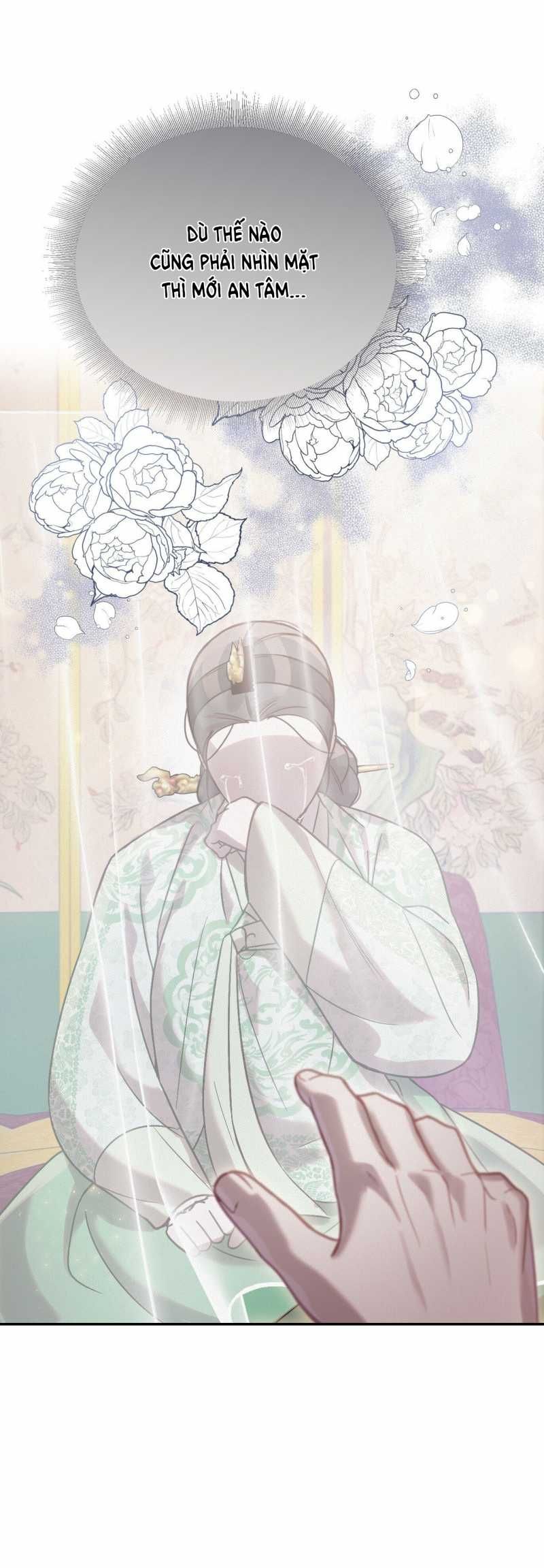 đọc truyện Hậu Cung Kế Chương 11.2 ảnh 44 tại Thiên Thai Truyện