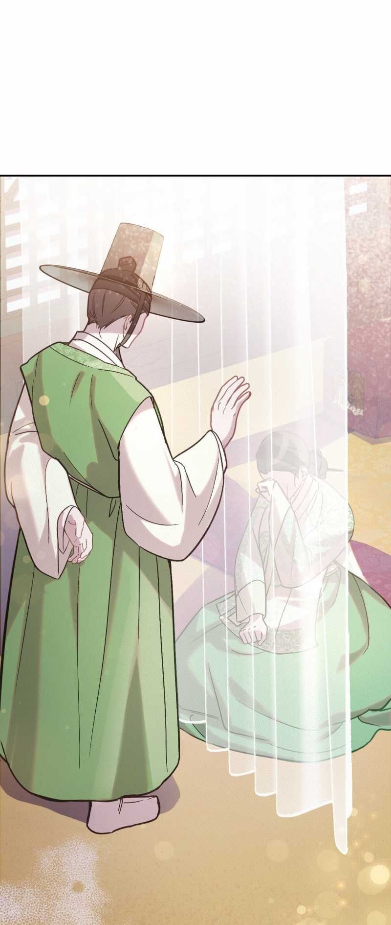 đọc truyện Hậu Cung Kế Chương 11.2 ảnh 45 tại Thiên Thai Truyện