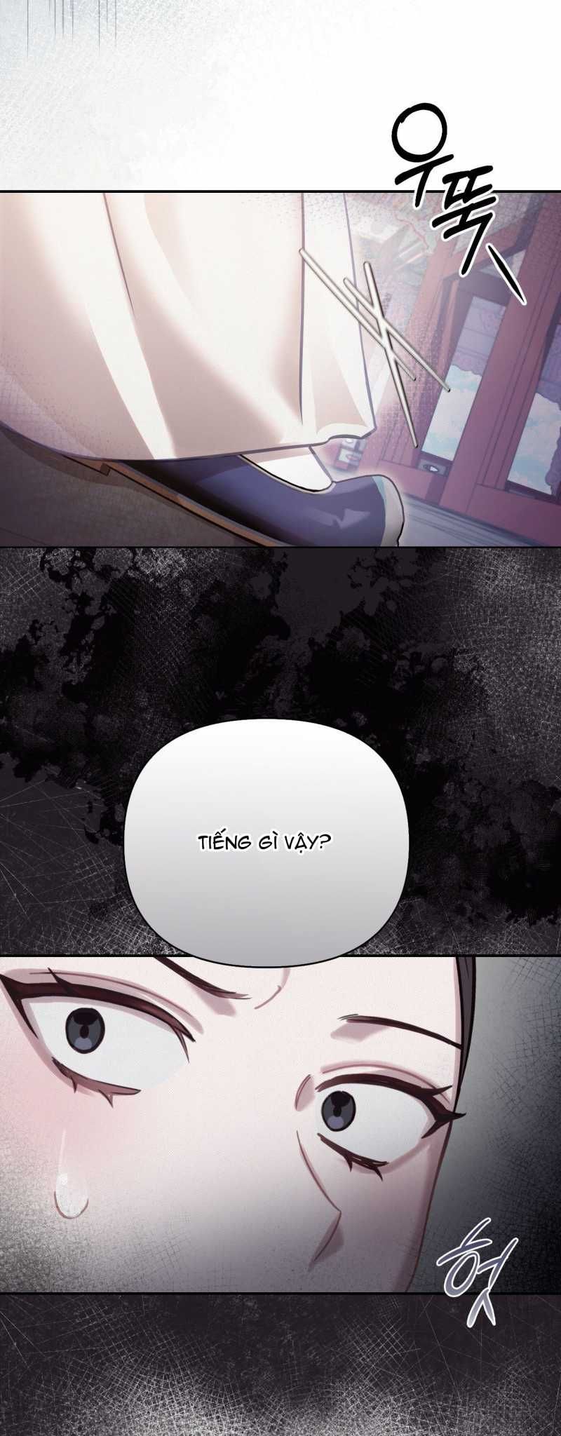 đọc truyện Hậu Cung Kế Chương 11.2 ảnh 7 tại Thiên Thai Truyện