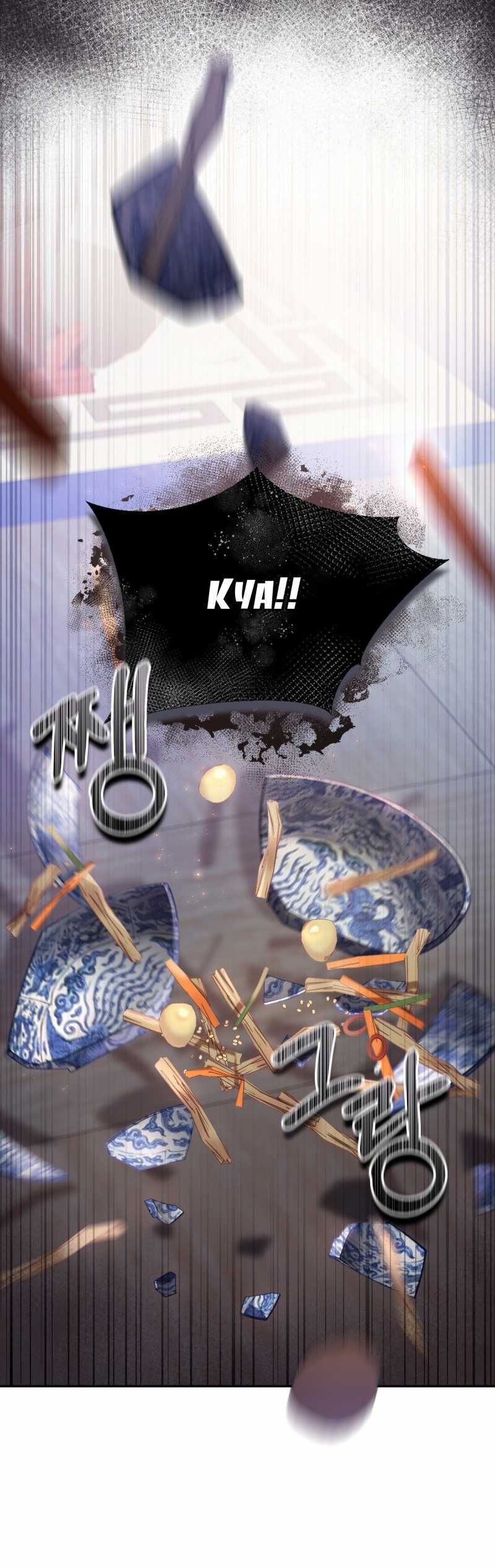 đọc truyện Hậu Cung Kế Chương 11.2 ảnh 8 tại Thiên Thai Truyện