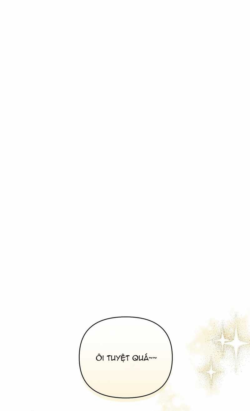 đọc truyện Hậu Cung Kế Chương 12.1 ảnh 3 tại Thiên Thai Truyện