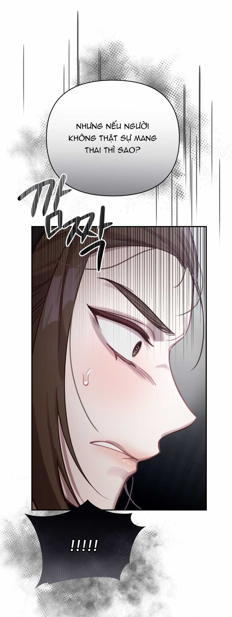 đọc truyện Hậu Cung Kế Chương 12.1 ảnh 12 tại Thiên Thai Truyện