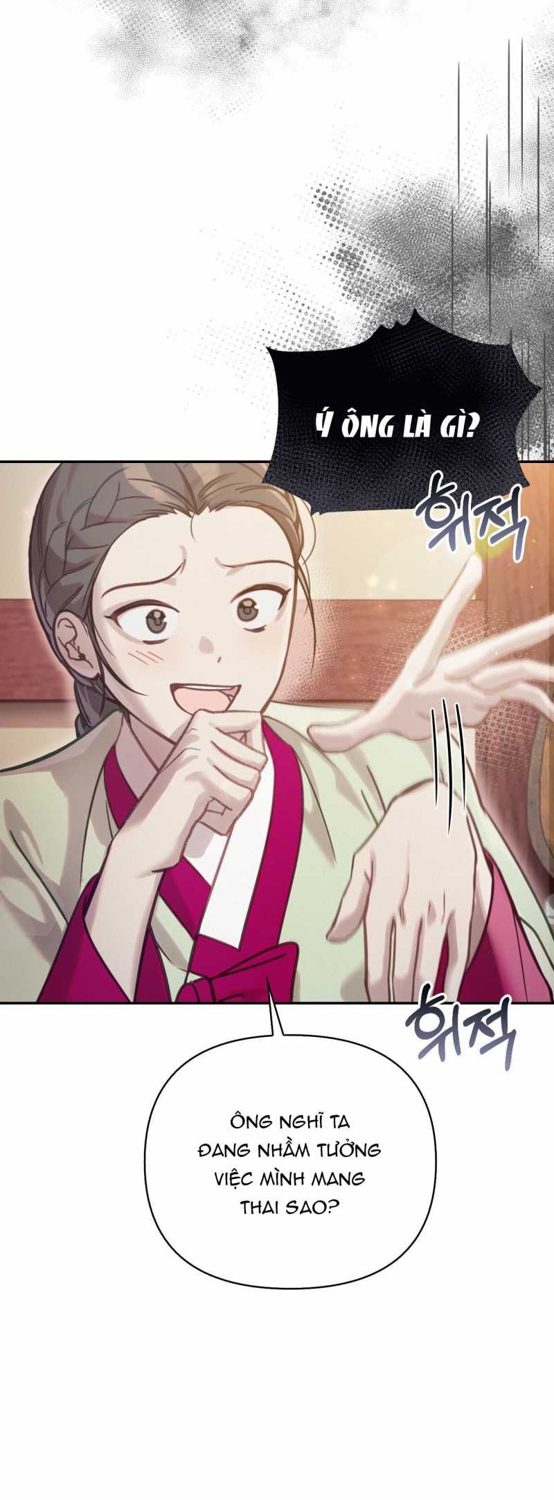 đọc truyện Hậu Cung Kế Chương 12.1 ảnh 13 tại Thiên Thai Truyện