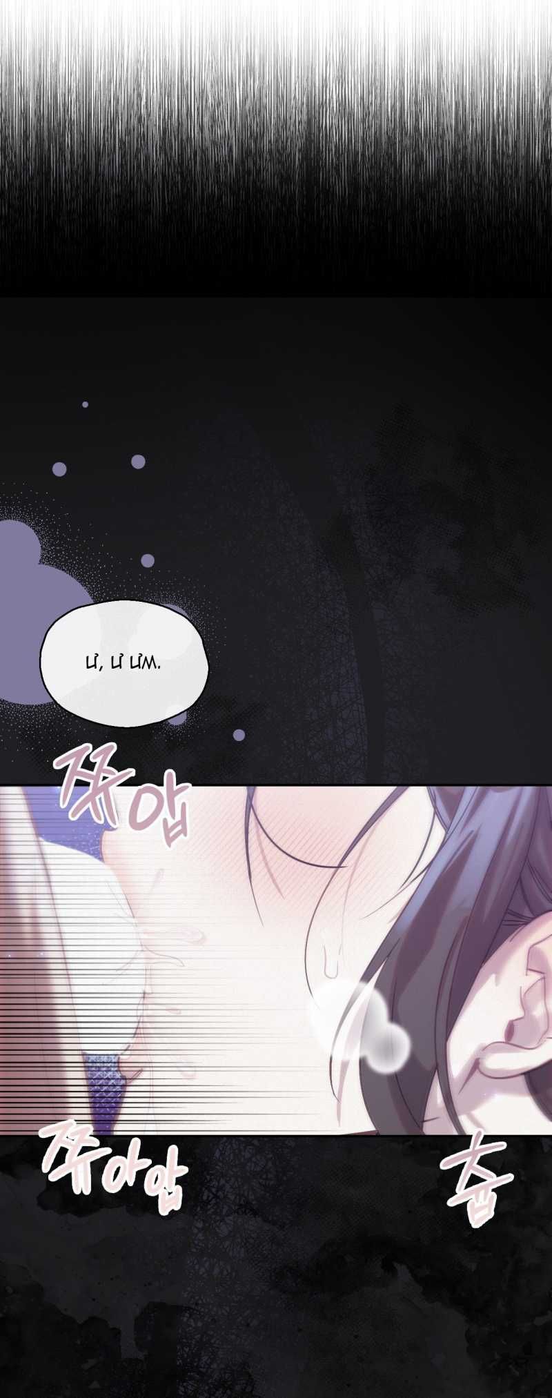 đọc truyện Hậu Cung Kế Chương 12.1 ảnh 34 tại Thiên Thai Truyện