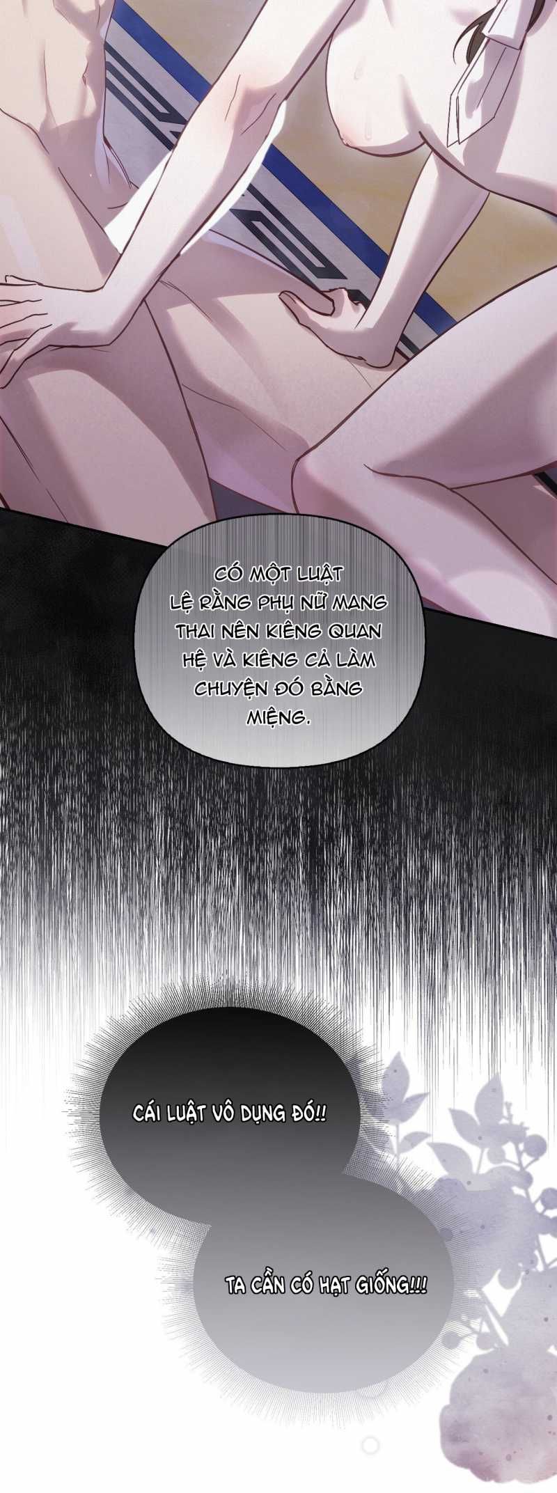 đọc truyện Hậu Cung Kế Chương 12.1 ảnh 38 tại Thiên Thai Truyện