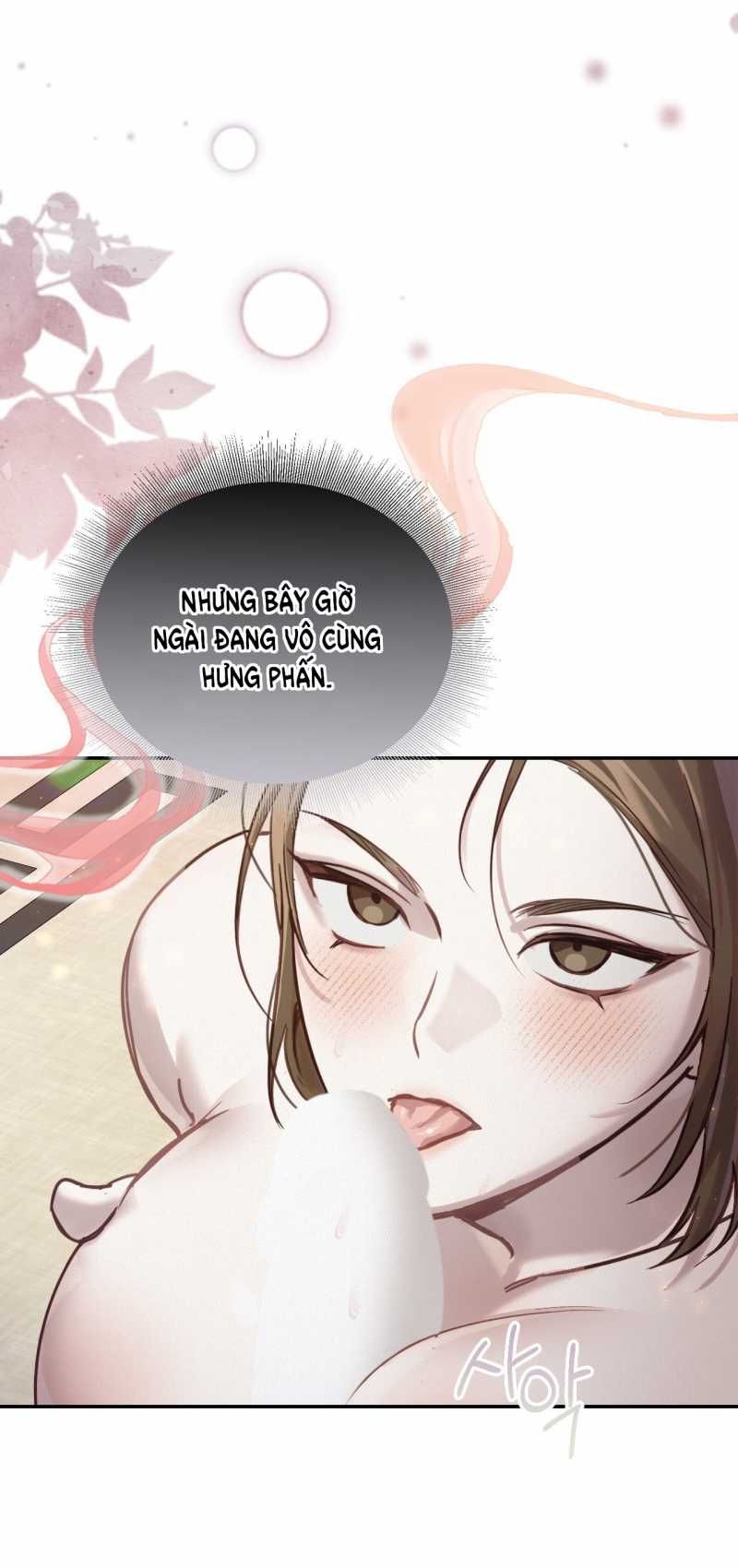 đọc truyện Hậu Cung Kế Chương 12.1 ảnh 39 tại Thiên Thai Truyện