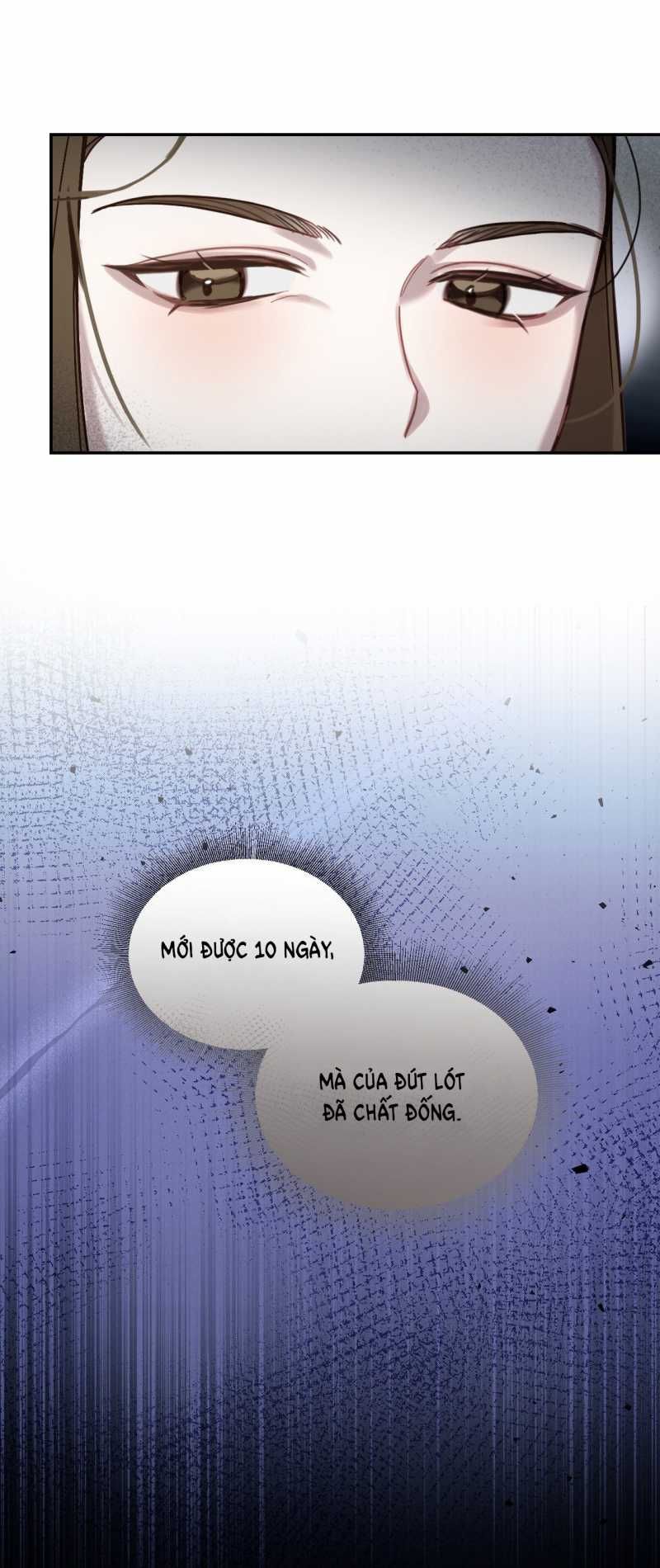 đọc truyện Hậu Cung Kế Chương 12.1 ảnh 6 tại Thiên Thai Truyện