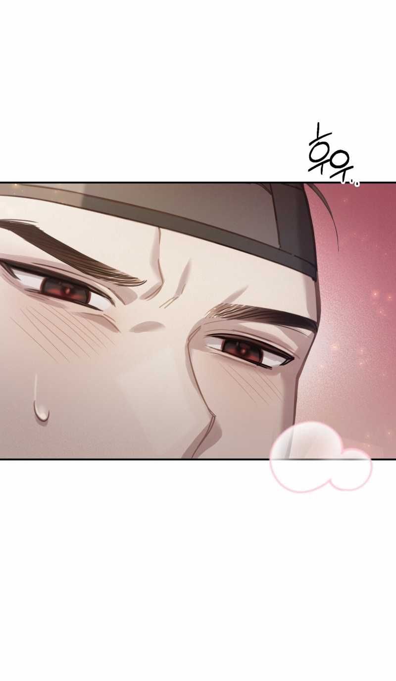 đọc truyện Hậu Cung Kế Chương 12.1 ảnh 42 tại Thiên Thai Truyện