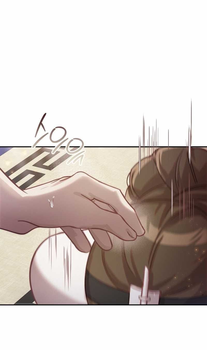 đọc truyện Hậu Cung Kế Chương 12.1 ảnh 43 tại Thiên Thai Truyện