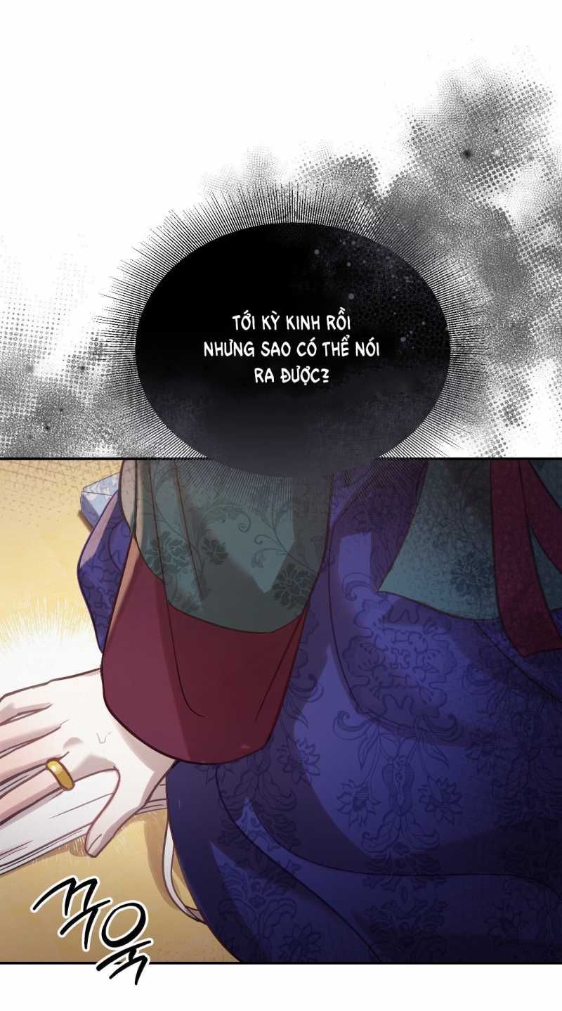 đọc truyện Hậu Cung Kế Chương 12.1 ảnh 11 tại Thiên Thai Truyện