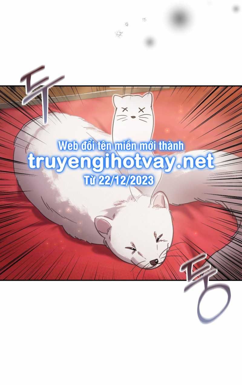 đọc truyện Hậu Cung Kế Chương 12.2 ảnh 16 tại Thiên Thai Truyện