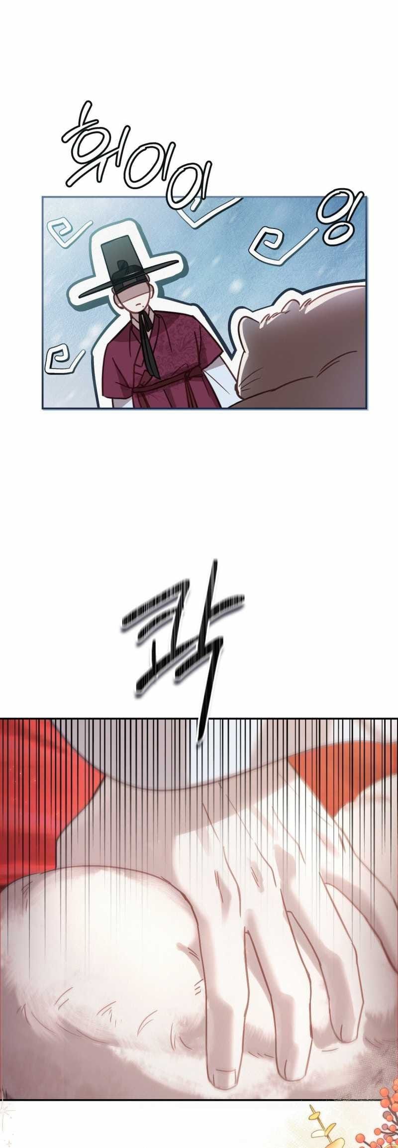 đọc truyện Hậu Cung Kế Chương 12.2 ảnh 17 tại Thiên Thai Truyện