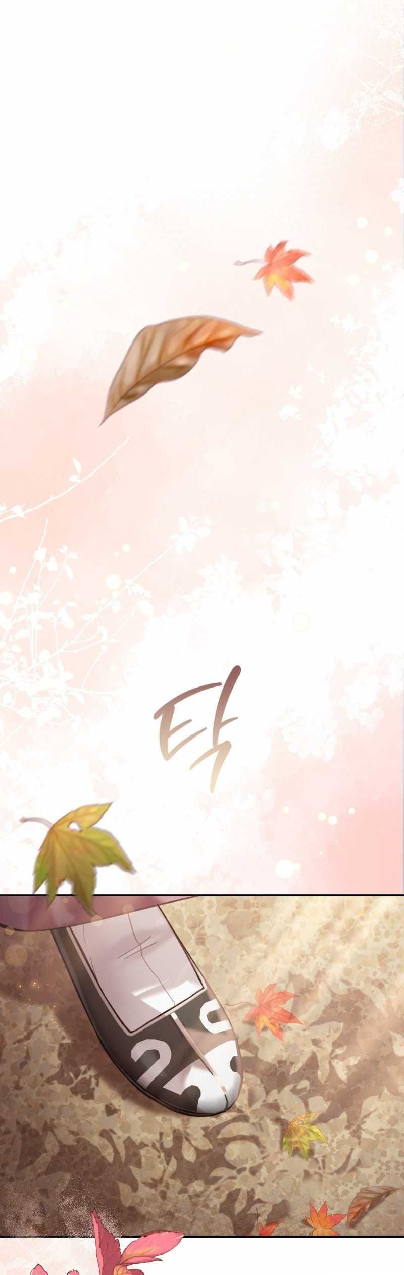 đọc truyện Hậu Cung Kế Chương 12.2 ảnh 6 tại Thiên Thai Truyện