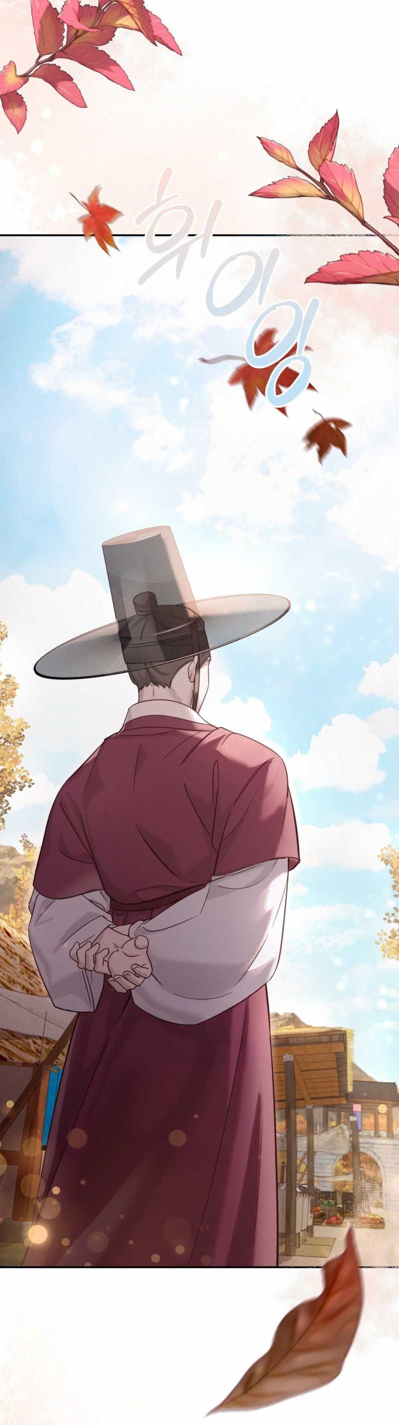 đọc truyện Hậu Cung Kế Chương 12.2 ảnh 7 tại Thiên Thai Truyện