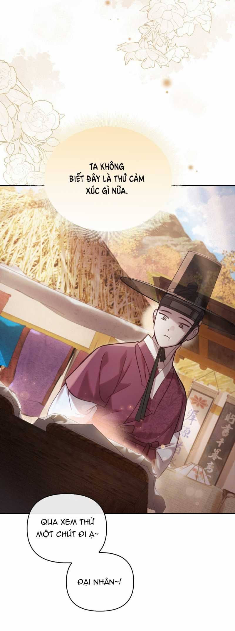 đọc truyện Hậu Cung Kế Chương 12.2 ảnh 10 tại Thiên Thai Truyện