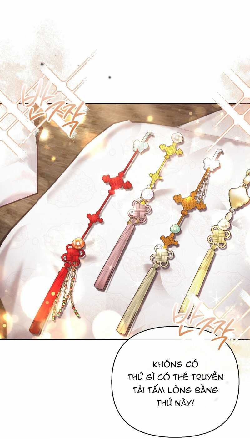 đọc truyện Hậu Cung Kế Chương 12.2 ảnh 11 tại Thiên Thai Truyện