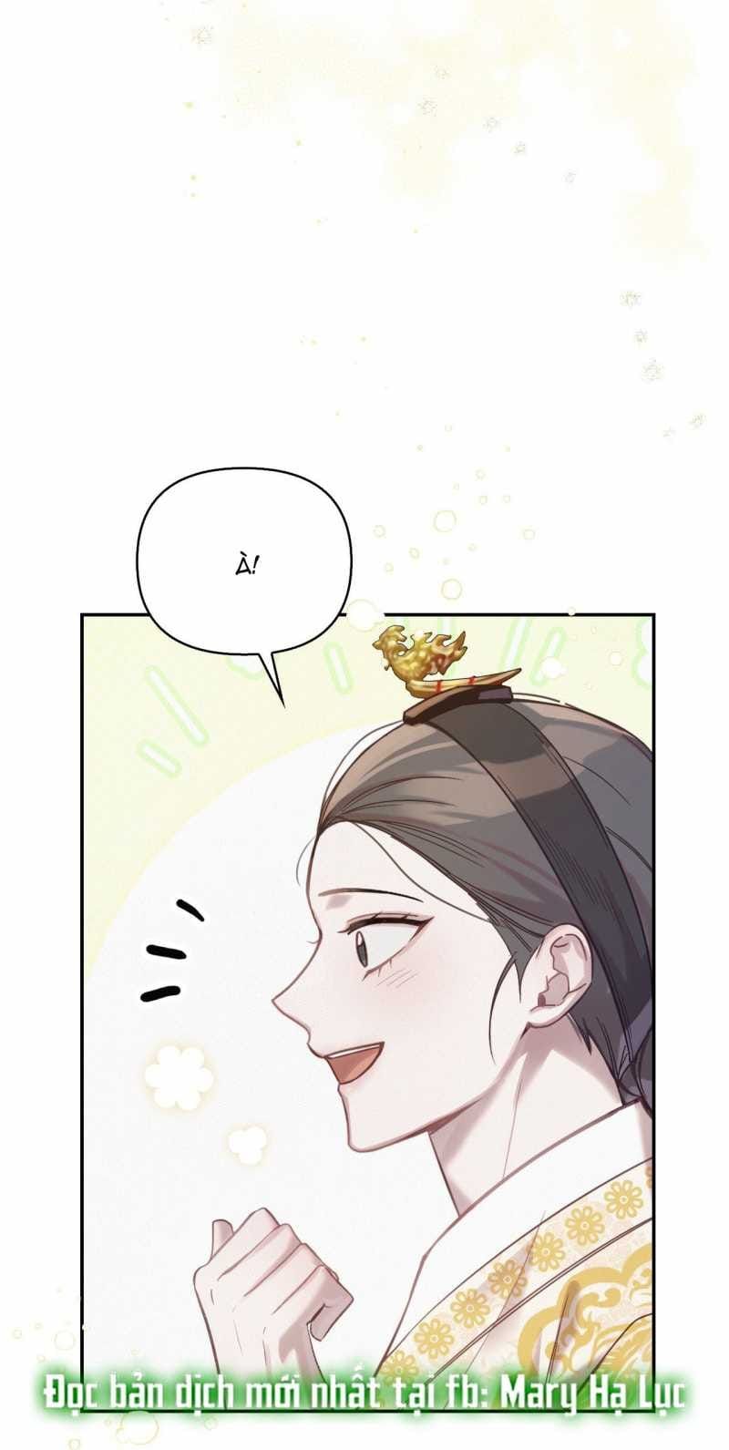 đọc truyện Hậu Cung Kế Chương 13.1 ảnh 12 tại Thiên Thai Truyện