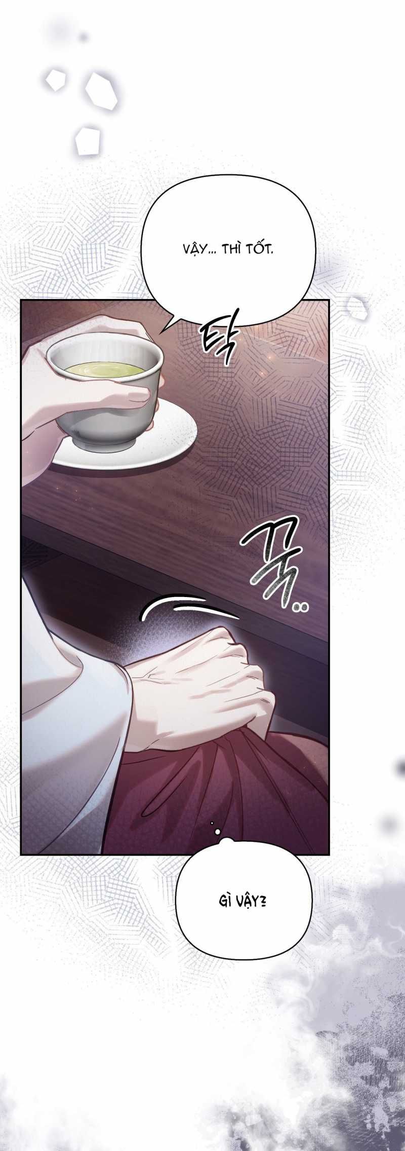 đọc truyện Hậu Cung Kế Chương 13.1 ảnh 15 tại Thiên Thai Truyện