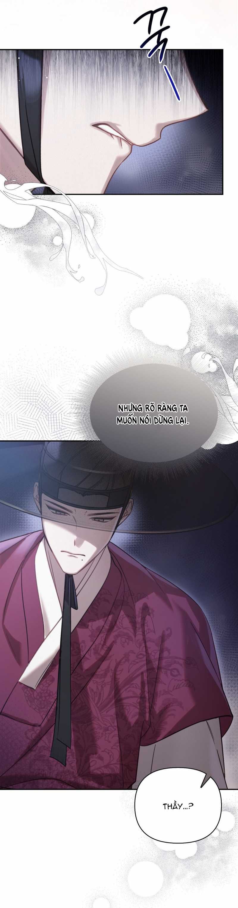 đọc truyện Hậu Cung Kế Chương 13.1 ảnh 18 tại Thiên Thai Truyện