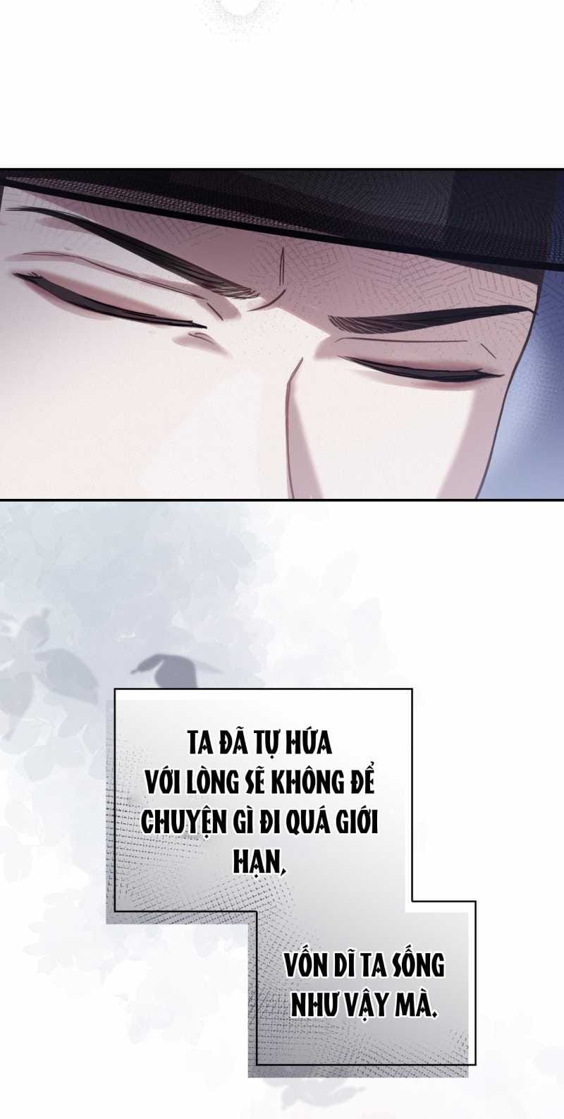 đọc truyện Hậu Cung Kế Chương 13.1 ảnh 19 tại Thiên Thai Truyện