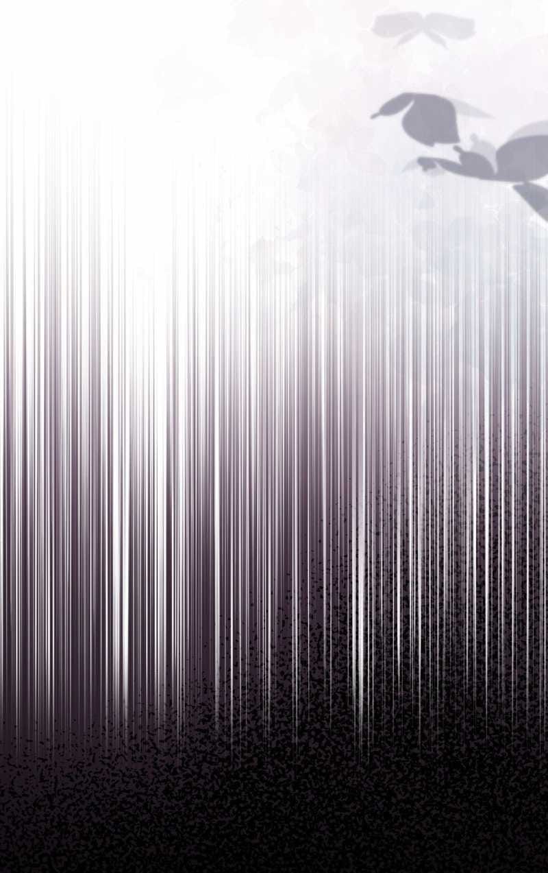 đọc truyện Hậu Cung Kế Chương 13.1 ảnh 20 tại Thiên Thai Truyện